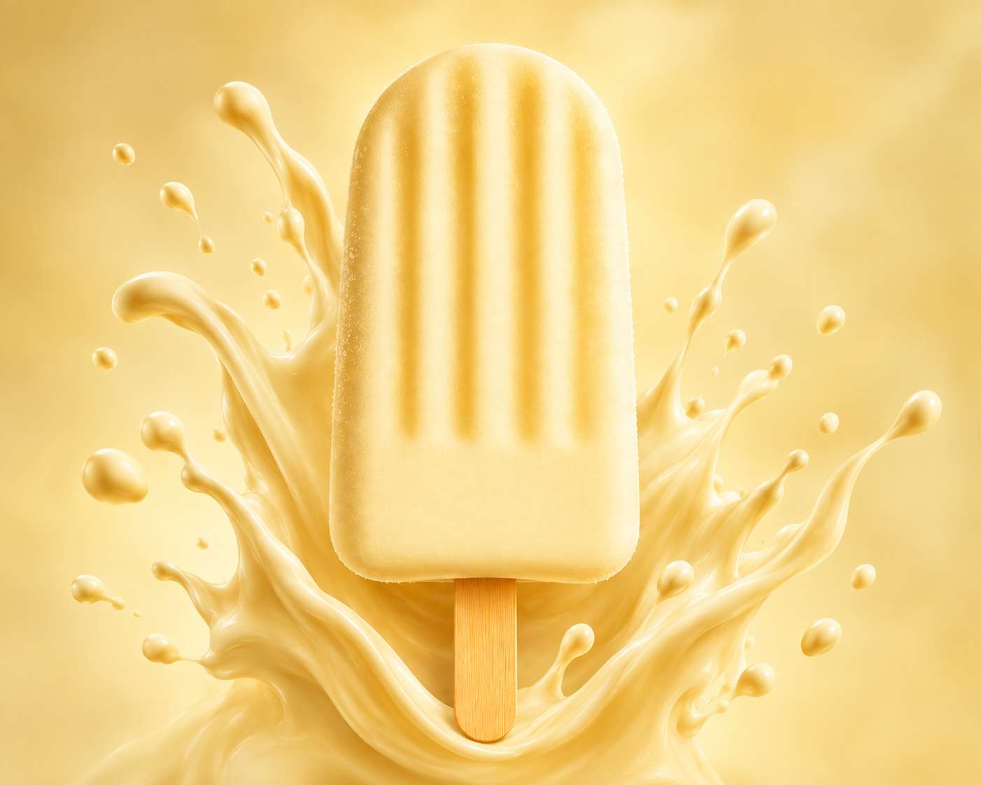 Vanilla